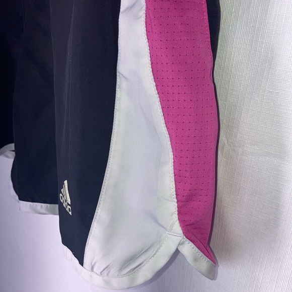 Adidas short with brief size M - Picture 7 of 13